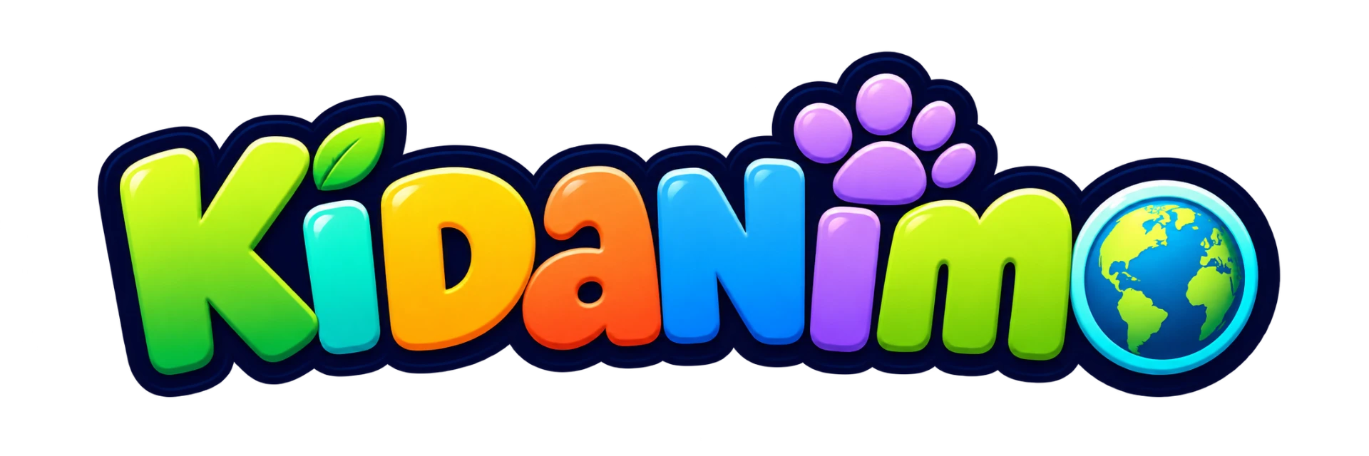 Kidanimo